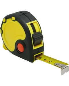 Maßband Basic II, 5m