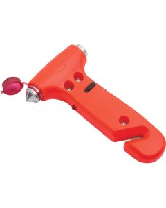 Notfallhammer Safety