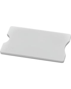 Kreditkartenhülle Protector