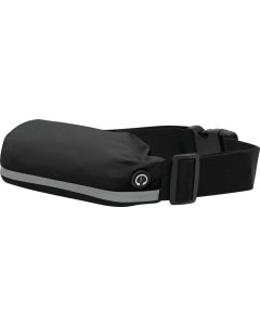 Gürteltasche See Me