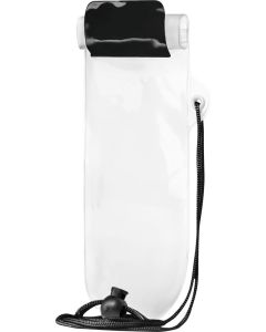 Telefon-Tasche Smart Splash