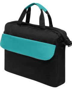 Dokumententasche Bristol