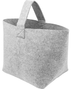 Kaminholz-Tasche Cosy