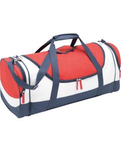 Sporttasche Marina Gym