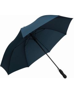 Automatischer Windproof-Golfschirm Passat