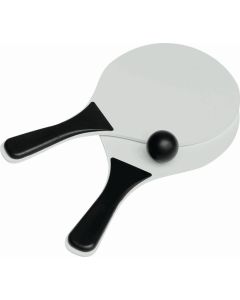 Beachball-Set Summer Feeling