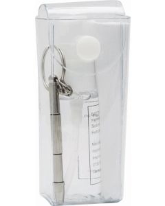 Brillen-Reinigungsset View