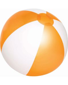 Aufblasbarer Strandball Atlantic Shiny