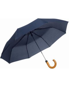 Automatik-Herrentaschenschirm Lord