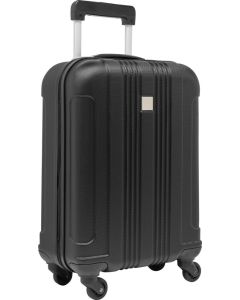 Trolley-Bordcase Verona