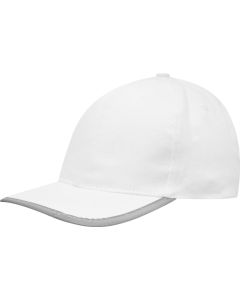 6-Panel-Cap Detection