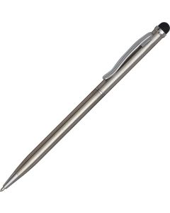 Drehkugelschreiber Smart Touch