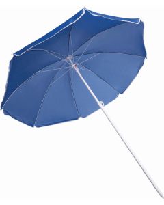 Strandschirm Sunflower