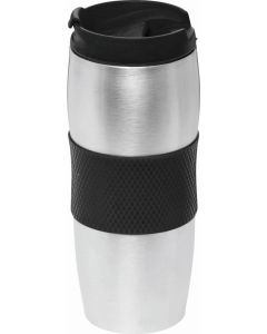 Isolierbecher Au Lait