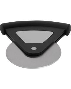 Pizza-Schneider Useful