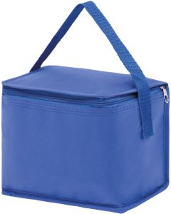 Kühltasche Celsius