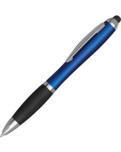 Kugelschreiber Sway Touch