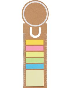 Lesezeichen Circular