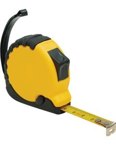 Maßband Elemental I, 3 m