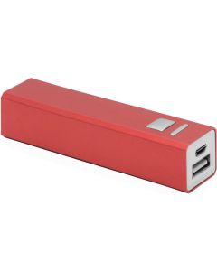 Powerbank Endurance