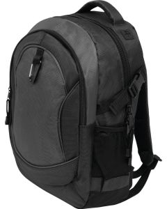 Rucksack High-Class