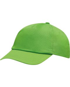 5-Panel-Cap Favourite