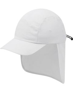 Kinder-Legionärs-Kappe Wickie