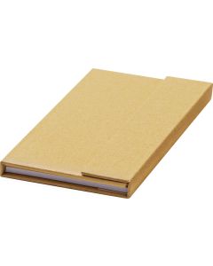 Notizbuch Little Notes