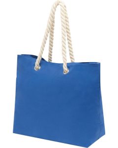 Strandtasche Capri