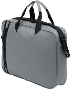 Dokumententasche Busy