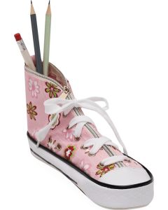 Stiftemappe Cool Run