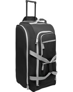Trolley-Reisetasche 9P