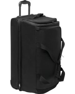 Trolley-Reisetasche Bergen