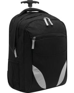 Trolley-Rucksack Trailer