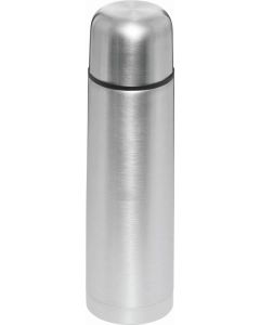 Isolierkanne Warm Soul M, 500 ml