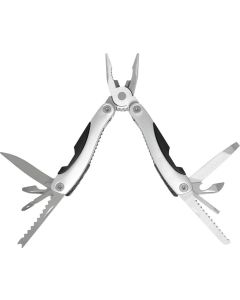 Multifunktionswerkzeug Big Pliers