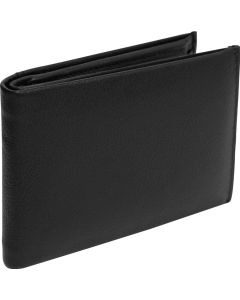 Echtleder-Geldbörse Holiday