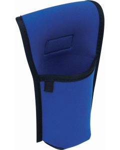 Flaschenhalter Cool Hiking