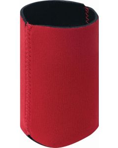 Flaschenbanderole Stay Chilled