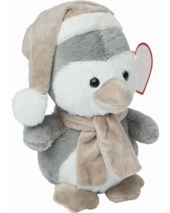 Plüsch-Pinguin Pipito