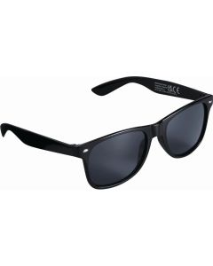 Sonnenbrille Stylish