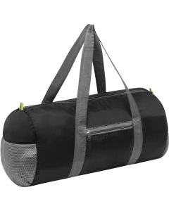 Sporttasche Volunteer Gym, Faltbar