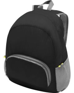 Rucksack Volunteer, Faltbar