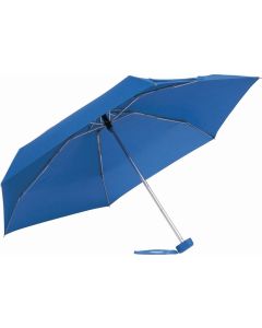 Aluminium-Mini-Taschenschirm Pocket