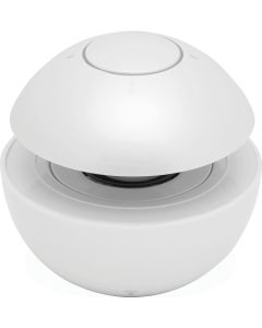 Wireless-Lautsprecher Wonder Ball Mini