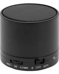 Wireless-Lautsprecher New Liberty