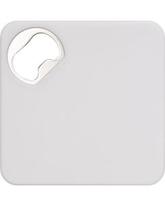 Untersetzer Together