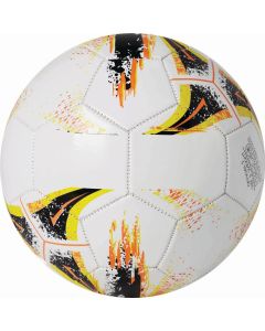 Fußball Kick Around