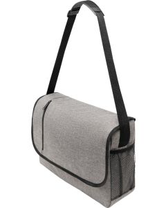 Umschlagtasche Donegal Doc