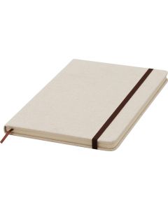 Notizbuch Writer: im DIN-A5-Format